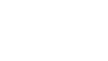 Ryde